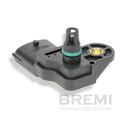 35003 Bremi