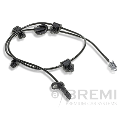 51634 Bremi
