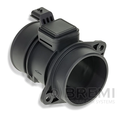 Medidor de flujo de aire Dacia Duster  desde 30,49 €