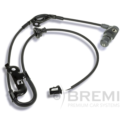 50187 Bremi