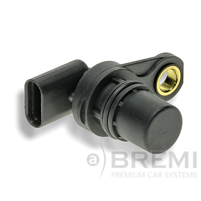 60035 Bremi
