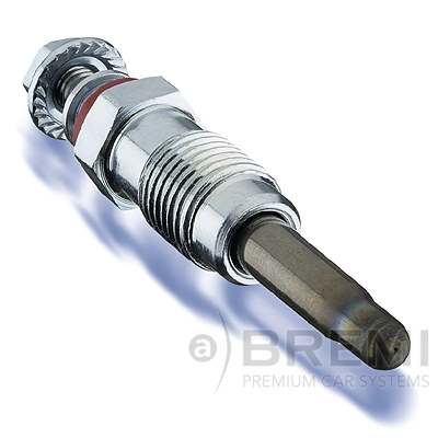 Bujías de precalentamiento Renault 9  (L42)