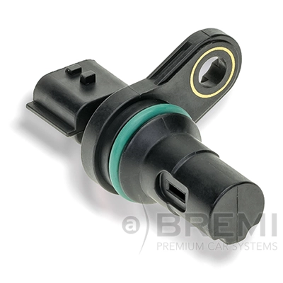 60419 Bremi