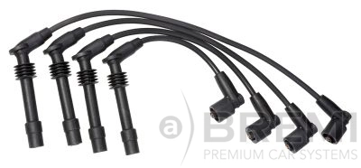 300678 Bremi