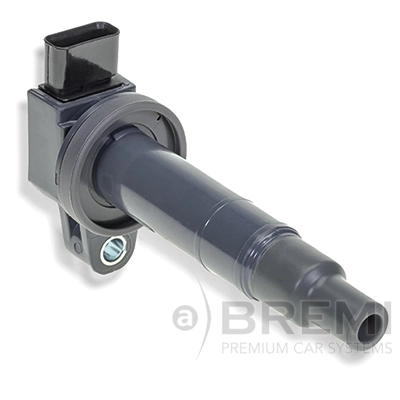 Bobina de chispa Toyota Prius desde 33,76 €