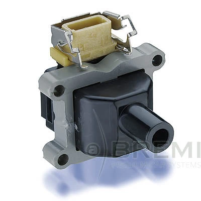 Comprar Bobina 3  E30
