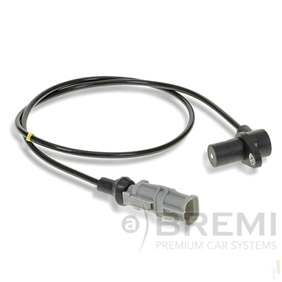 60637 Bremi