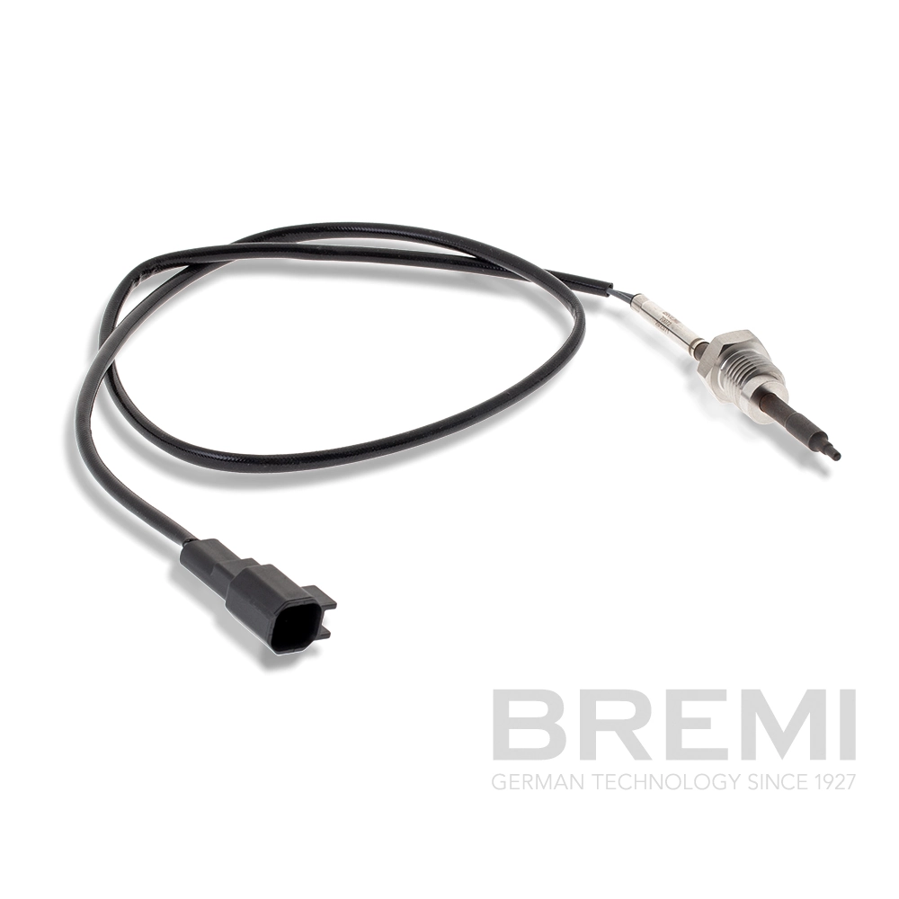 70072 Bremi