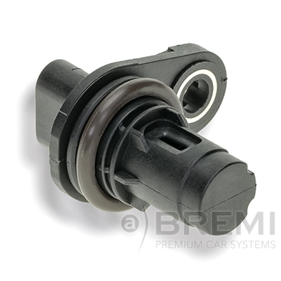 Sensor de levas 25  hatchback (2000-2005) original desde 34,19 €