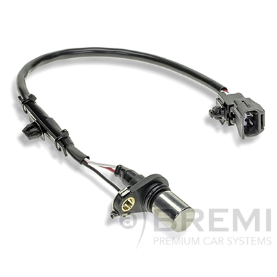 Sensor ckp RAV4 II SUV (2000-2005) original desde 23,35 €