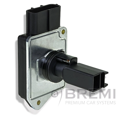 30280 Bremi