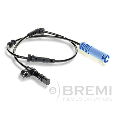 Sensor ABS de rueda delantera Mini Cooper desde 29,07 €