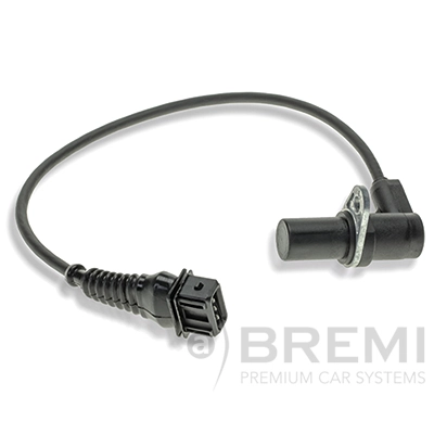 60138 Bremi
