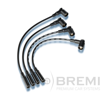 600530 Bremi
