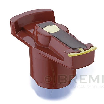 7037 Bremi