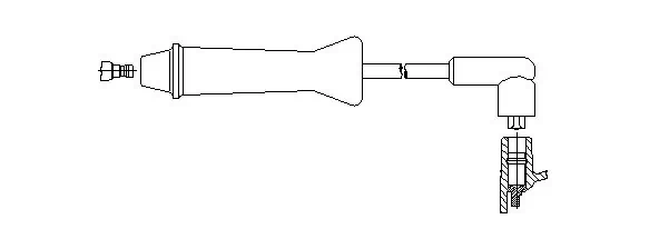 60370 Bremi