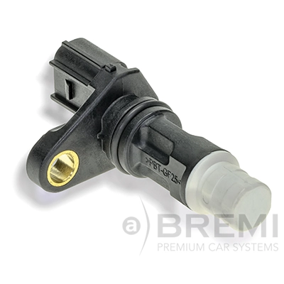 60259 Bremi