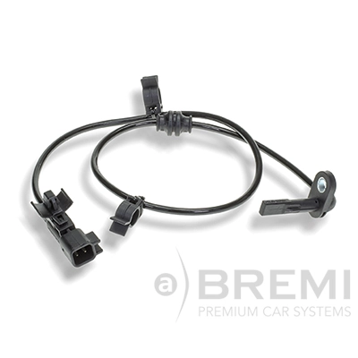 51197 Bremi