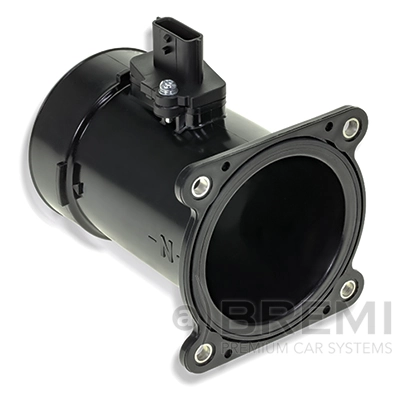 Medidor de flujo de aire Nissan Murano  desde 109,80 €