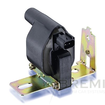 Bobina de encendido L 300  bus (1986-2008) original desde 39,39 €