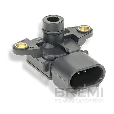 35078 Bremi
