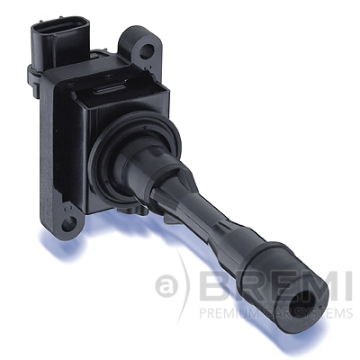 Bobina para Daihatsu Terios J100, J102, J122
