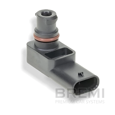 35043 Bremi