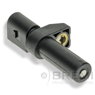 Sensor de posición del cigüeñal Mercedes Sprinter (1995-2006)