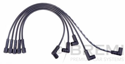 Cables de encendido Kadett  hatchback (1979-1984) original desde 28,27 €