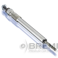 26082 Bremi