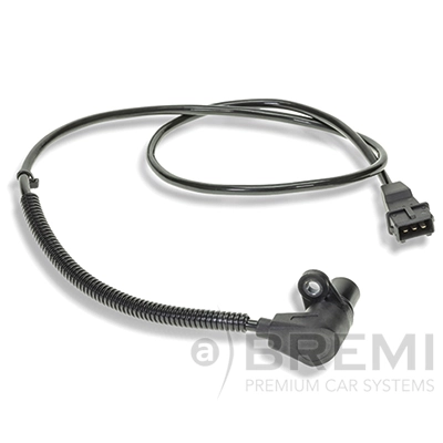 60508 Bremi