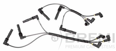 300674 Bremi