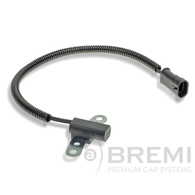 Comprar K68407888AA Fiat/Alfa/Lancia Sensor de cigüeñal