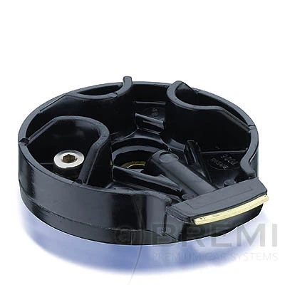Distribuidor para Mercedes E C124