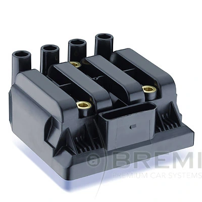 20129 Bremi
