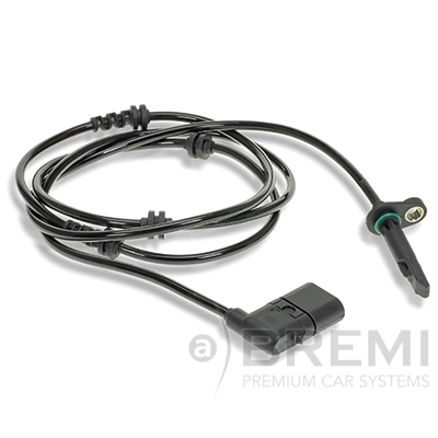 51787 Bremi