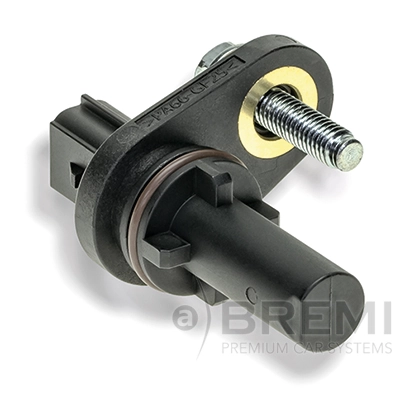 Sensor de cigüeñal 81499 NGK