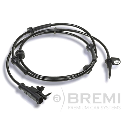 50844 Bremi