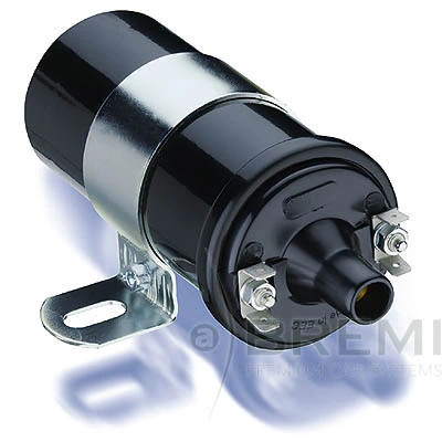 Bobina de encendido para Audi 80  (82)