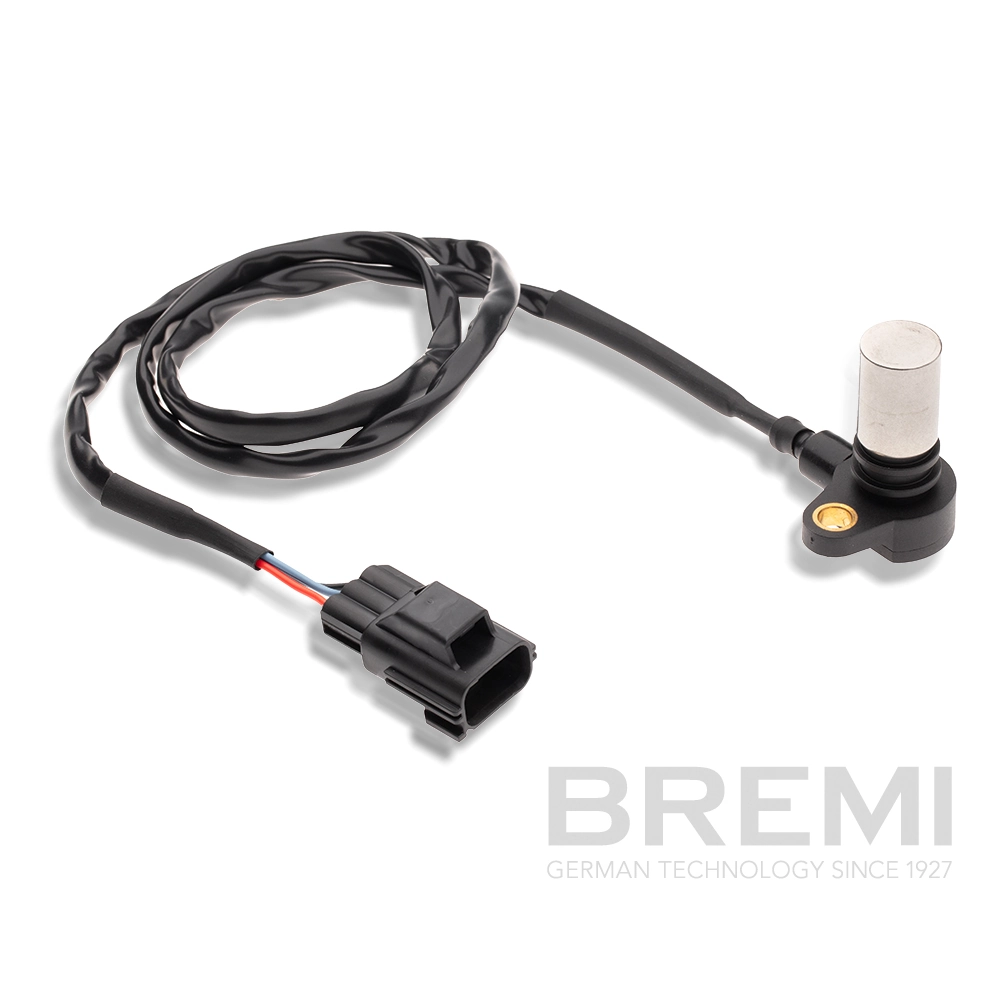 60663 Bremi