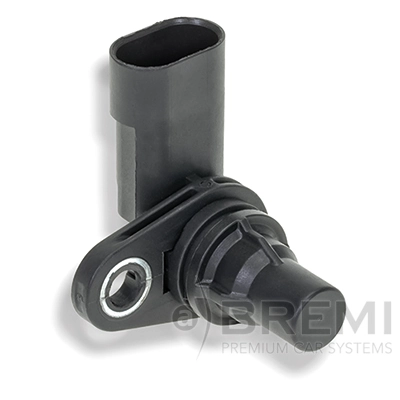 Comprar Sensor de posición del árbol de levas Alfa Romeo GT  937 a bajo precio
