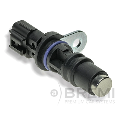 Sensor de árbol de levas para Chrysler 300 