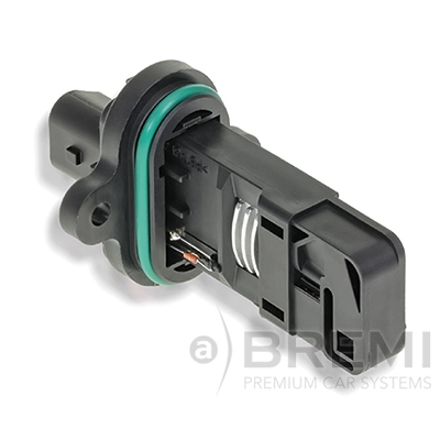 Comprar 280218431 Bosch Sensor de masa de aire