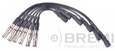 251 Bremi