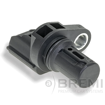 Sensor de levas Mitsubishi Colt VI hatchback comprar en España