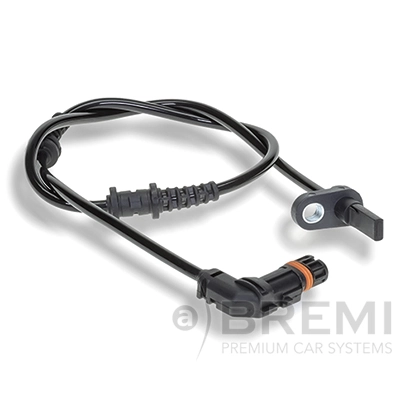 Comprar Sensor ABS delantero Mercedes A  W169 a bajo precio