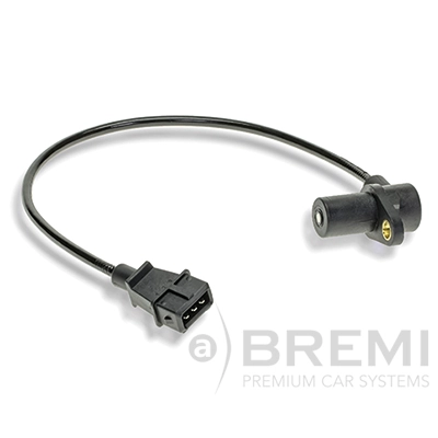 60309 Bremi