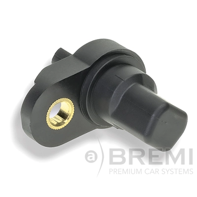 60466 Bremi