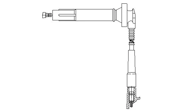 3A59E45 Bremi