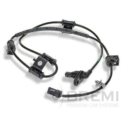 51248 Bremi